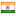 sosyalvm.com server is located in India